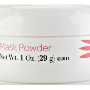 Mask Powder